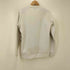 フーディーニ HOUDINI MONO AIR CREW モノエアー クルー スウェット メンズ import:XS